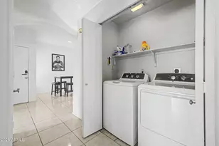 9600 N 96th St, Scottsdale, AZ 85258 - Photo 20