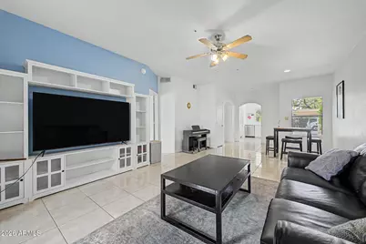 9600 N 96th Street #120, Scottsdale, AZ 85258 - Photo 4