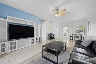9600 N 96th St, Scottsdale, AZ 85258 - Photo 4