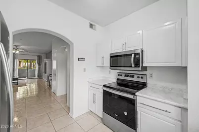 9600 N 96th Street #120, Scottsdale, AZ 85258 - Photo 8