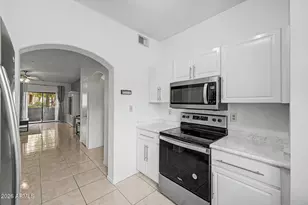 9600 N 96th St, Scottsdale, AZ 85258 - Photo 8