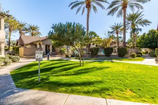 9600 N 96th St, Scottsdale, AZ 85258 - Photo 26