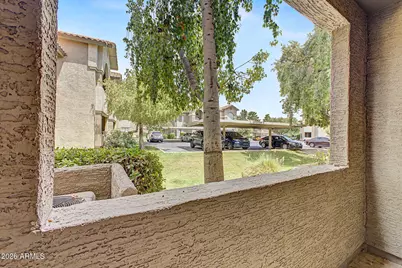 9600 N 96th Street #120, Scottsdale, AZ 85258 - Photo 22