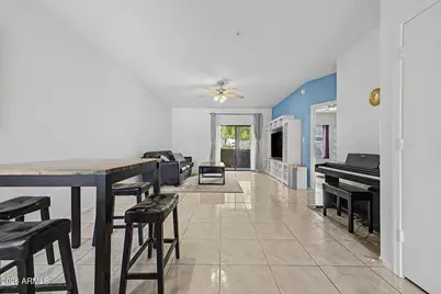 9600 N 96th Street #120, Scottsdale, AZ 85258 - Photo 6