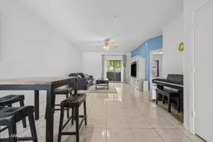 9600 N 96th St, Scottsdale, AZ 85258 - Photo 6
