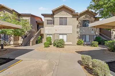 9600 N 96th Street #120, Scottsdale, AZ 85258 - Photo 1