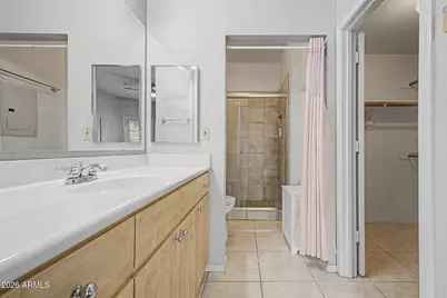 9600 N 96th Street #120, Scottsdale, AZ 85258 - Photo 14