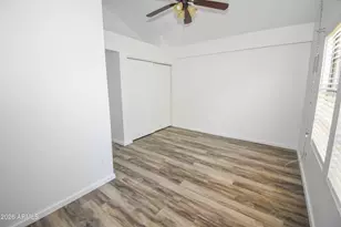6610 W Kingston Ln, Glendale, AZ 85306 - Photo 14