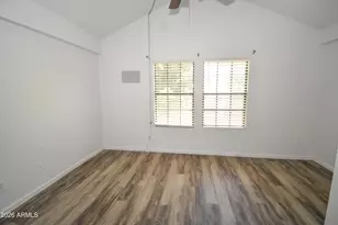 6610 W Kingston Ln, Glendale, AZ 85306 - Photo 12
