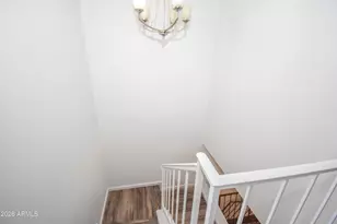 6610 W Kingston Ln, Glendale, AZ 85306 - Photo 6