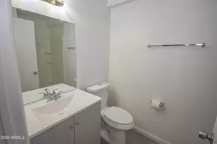 6610 W Kingston Ln, Glendale, AZ 85306 - Photo 10