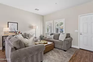 8866 E Shangri La Rd, Scottsdale, AZ 85260 - Photo 2