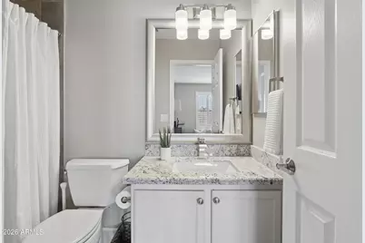 8866 E Shangri La Road, Scottsdale, AZ 85260 - Photo 22