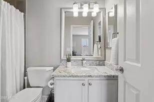 8866 E Shangri La Rd, Scottsdale, AZ 85260 - Photo 22
