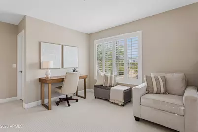 8866 E Shangri La Road, Scottsdale, AZ 85260 - Photo 18