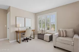 8866 E Shangri La Rd, Scottsdale, AZ 85260 - Photo 18