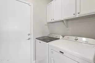 8866 E Shangri La Rd, Scottsdale, AZ 85260 - Photo 10