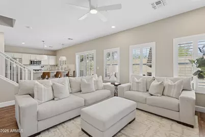 8866 E Shangri La Road, Scottsdale, AZ 85260 - Photo 4