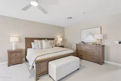 8866 E Shangri La Road, Scottsdale, AZ 85260 - Photo 16