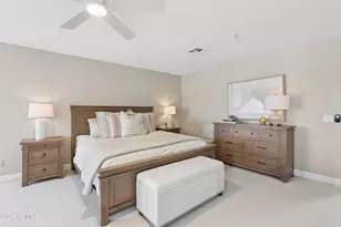 8866 E Shangri La Rd, Scottsdale, AZ 85260 - Photo 16