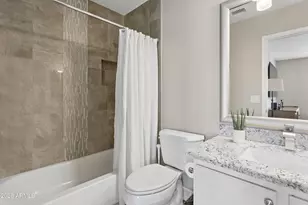 8866 E Shangri La Rd, Scottsdale, AZ 85260 - Photo 24