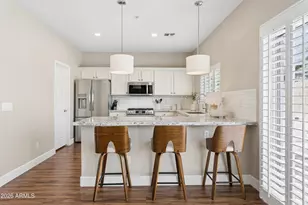 8866 E Shangri La Rd, Scottsdale, AZ 85260 - Photo 6
