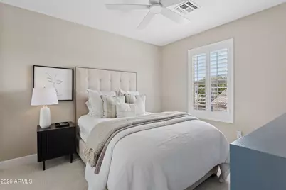 8866 E Shangri La Road, Scottsdale, AZ 85260 - Photo 20
