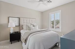 8866 E Shangri La Rd, Scottsdale, AZ 85260 - Photo 20