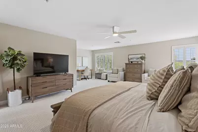 8866 E Shangri La Road, Scottsdale, AZ 85260 - Photo 16
