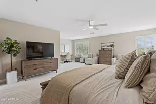 8866 E Shangri La Rd, Scottsdale, AZ 85260 - Photo 16