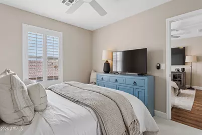 8866 E Shangri La Road, Scottsdale, AZ 85260 - Photo 22