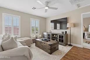 8866 E Shangri La Rd, Scottsdale, AZ 85260 - Photo 12