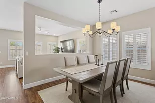 8866 E Shangri La Rd, Scottsdale, AZ 85260 - Photo 4