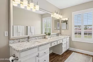 8866 E Shangri La Rd, Scottsdale, AZ 85260 - Photo 18