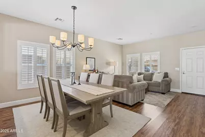 8866 E Shangri La Road, Scottsdale, AZ 85260 - Photo 2