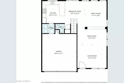 8866 E Shangri La Road, Scottsdale, AZ 85260 - Photo 32