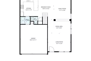 8866 E Shangri La Rd, Scottsdale, AZ 85260 - Photo 32