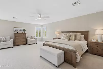 8866 E Shangri La Road, Scottsdale, AZ 85260 - Photo 14