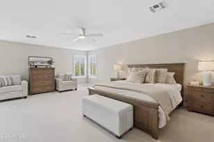 8866 E Shangri La Rd, Scottsdale, AZ 85260 - Photo 14