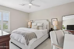 8866 E Shangri La Rd, Scottsdale, AZ 85260 - Photo 24