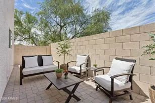 8866 E Shangri La Rd, Scottsdale, AZ 85260 - Photo 28