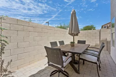 8866 E Shangri La Road, Scottsdale, AZ 85260 - Photo 28