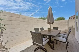8866 E Shangri La Rd, Scottsdale, AZ 85260 - Photo 28