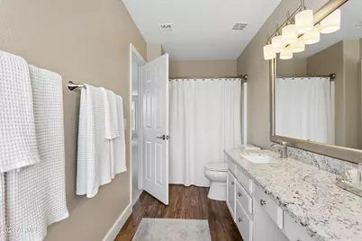 8866 E Shangri La Road, Scottsdale, AZ 85260 - Photo 20