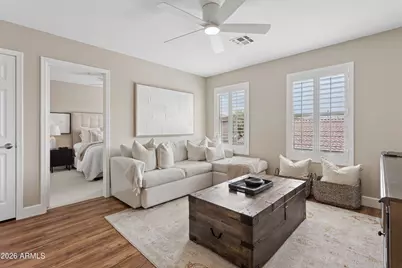 8866 E Shangri La Road, Scottsdale, AZ 85260 - Photo 14