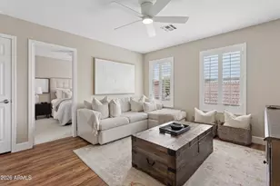8866 E Shangri La Rd, Scottsdale, AZ 85260 - Photo 14