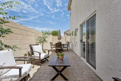 8866 E Shangri La Road, Scottsdale, AZ 85260 - Photo 26