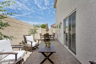 8866 E Shangri La Rd, Scottsdale, AZ 85260 - Photo 26