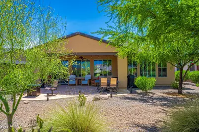 3340 Big Sky Drive, Wickenburg, AZ 85390 - Photo 22