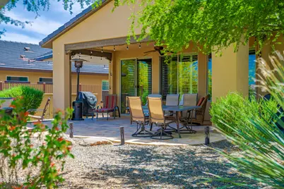 3340 Big Sky Drive, Wickenburg, AZ 85390 - Photo 20